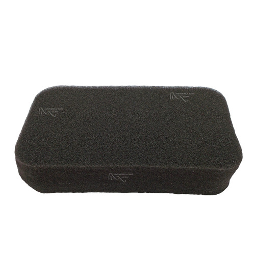Air Filter Foam Type 37415968